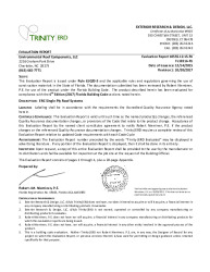 PR TECH DOCS FL19316 R1 AE 2017 10 FINAL ER ERC FL19316-R1