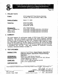 PR TECH DOCS FL19330 R1 TR FIXED 5FXT CCLI08053
