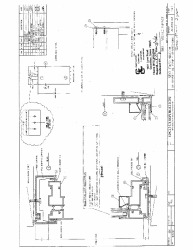 PR Instl Docs FL19330 R1 II Fixed 5fxt Drawings CCLI08054