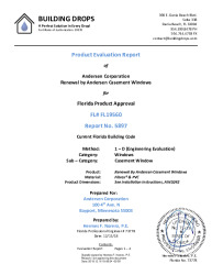 PR TECH DOCS FL19560 R6 AE PER5897 SS 2018-12-16