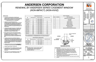 PR Instl Docs FL19560 R4 II AWD242 SS 2018-12-17