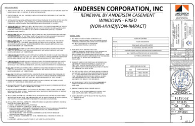 PR Instl Docs FL19562 R6 II AWD094 SS 2020-10-11
