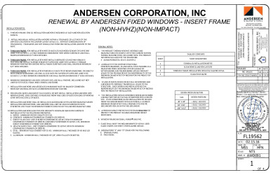 PR Instl Docs FL19562 R7 II AWD091 SS 2020-10-11