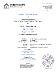 PR TECH DOCS FL19562 R2 AE PER4163 SS 2016-02-18