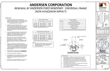 PR Instl Docs FL19562 R5 II AWD244 SS 2020-10-11