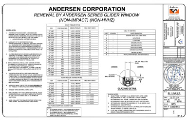 PR Instl Docs FL19563 R5 II AWD243 SS 2018-12-17