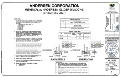PR Instl Docs FL19563 R5 II AWD322 SS 2022-10-13