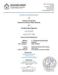 PR TECH DOCS FL19563 R3 AE PER5898 SS 2018-12-16