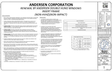 PR Instl Docs FL19564 R3 II AWD144 SS 2020-10-08