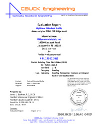 PR Instl Docs FL19567 R2 II 03-20-224.1 MMI ORV Optional Baffle-29-ER-ds