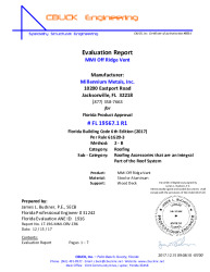 PR Instl Docs FL19567 R1 II 01 17-196-MMI ORV-ER6-