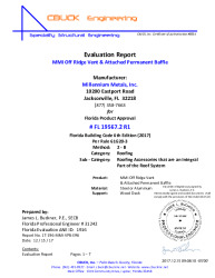 PR Instl Docs FL19567 R1 II 02 17-196-MMI-VPB-ER6