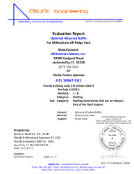 PR Instl Docs FL19567 R1 II 03 17-196-MMI-OB-ER6