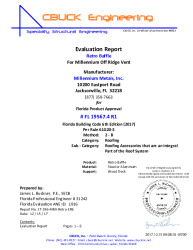 PR TECH DOCS FL19567 R1 AE 04 17-195-MMI-RETRO-ER6