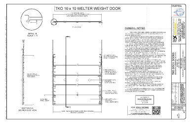 PR Instl Docs FL19587 R2 II  DWG