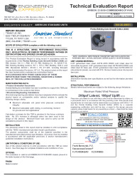 PR Instl Docs FL19588 R3 II  TER5