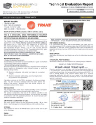PR Instl Docs FL19588 R3 II  TER6