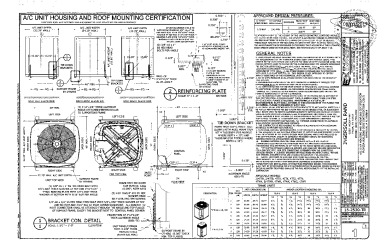 PR Instl Docs FL19588 R1 II Dwg4 
