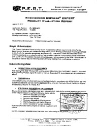 PR TECH DOCS FL19588 R1 AE EVAL4 