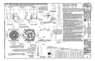 PR Instl Docs FL19588 R2 II Dwg2 