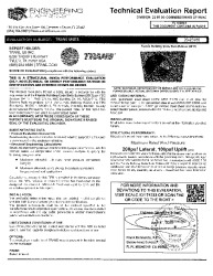 PR Instl Docs FL19588 R2 II dwg6