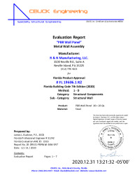 PR Instl Docs FL19606 R2 II 19606-20-299.02 PBR Wall-36W-ER7.pdf-ds