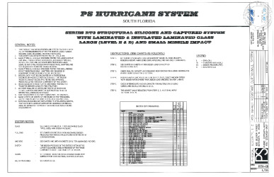 PR Instl Docs FL19626 R12 II RT3 Dwg5