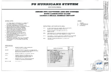 PR Instl Docs FL19626 R12 II RT4 Dwg4