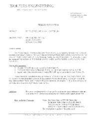 PR TECH DOCS FL19626 R2 AE RT3 EVAL2