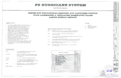 PR Instl Docs FL19626 R3 II RT3 Dwg