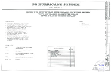 PR Instl Docs FL19626 R5 II RT3 Dwg3