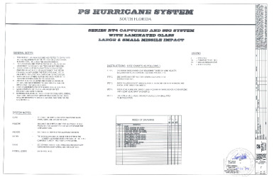 PR Instl Docs FL19626 R6 II RT4Dwg2