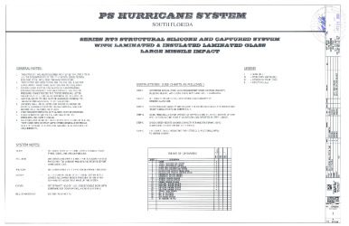 PR Instl Docs FL19626 R7 II RT3LMDwg2