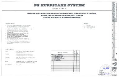 PR Instl Docs FL19626 R7 II RT3LVLE Dwg2