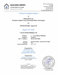 PR TECH DOCS FL19691 R2 AE PER4092 SS 2016-01-15