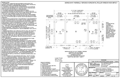 PR Instl Docs FL19692 R2 II 9470-FPA-NI-R1