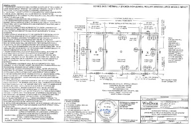 PR Instl Docs FL19692 R3 II HR9470-LM-INSTALL