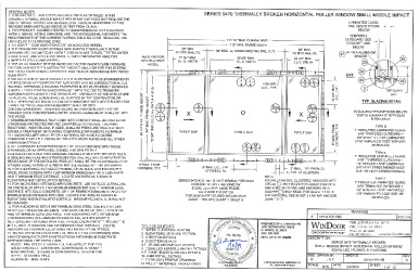 PR Instl Docs FL19692 R3 II HR9470-SM-INSTALL