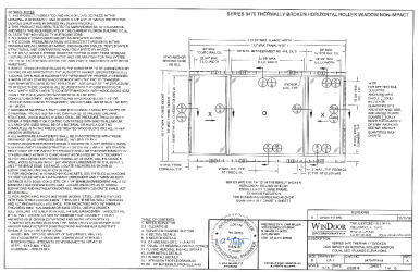 PR Instl Docs FL19692 R4 II HR9470-NI-INSTALL