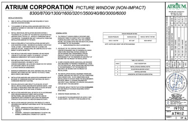 PR Instl Docs FL19702 R6 II ATR112