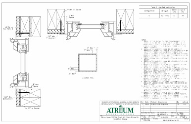 PR Instl Docs FL19702 R3 II ADW-00 700-750 PW Direct Set Installation (Fin)