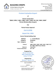 PR TECH DOCS FL19702 R3 AE PER5455 SS 2018-01-09