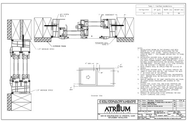 PR Instl Docs FL19703 R7 II ADW-08 8700-6000-1600-80-3500 HS