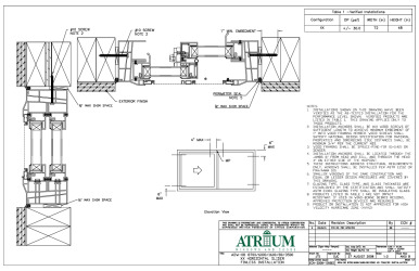 PR Instl Docs FL19703 R5 II ADW-08 8700-6000-1600-80-3500 HS XX Install