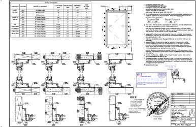 PR Instl Docs FL19707 R2 II 1450 1450S CO Install FClip 2020