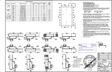 PR Instl Docs FL19708 R2 II 1450 1450S FX Install FClip 2020