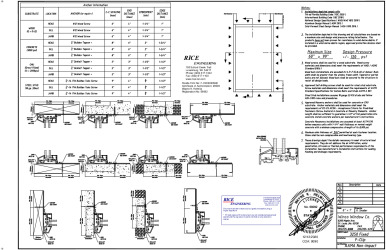 PR Instl Docs FL19710 R2 II 3250 FX Install FClip 2020