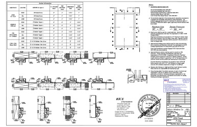 PR Instl Docs FL19710 R1 II 3250 FX F Clip Installation