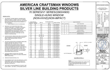 PR Instl Docs FL19715 R5 II SWD002 SS 2020-10-21