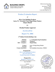 PR TECH DOCS FL19715 R3 AE PER4806 SS 2017-06-14